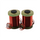 1 1/4 X 5/16 T-Top 8 Wrap Custom Coil Washer