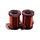 1 1/4 X 5/16 T-Top 8 Wrap Custom Coil Washer