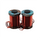 1 1/4 X 5/16 T-Top 8 Wrap Custom Coil Washer