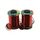 1 1/4 X 5/16 T-Top 8 Wrap Custom Coil Washer