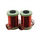 1 1/4 X 5/16 T-Top 8 Wrap Custom Coil Washer
