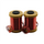 1 1/4 X 5/16 T-Top 8 Wrap Custom Coil Washer