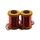 1 1/4 X 5/16 T-Top 8 Wrap Custom Coil Washer