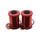 1 1/4 X 5/16 T-Top 8 Wrap Custom Coil Washer