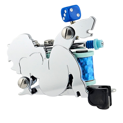 Brian Patton Haulin Ass Liner