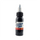 Black Outliner