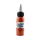 Brite Orange
