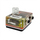 Custom Digital 10 Turn Mini Power Supply