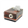 Custom Digital 10 Turn Mini Power Supply
