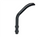 Clip Cord Conduit Black