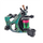 Supremo Style Liner (7075)