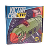 Victor Chill X HCCO