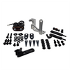 South State MFG Jonsey Style Liner Kit (1018)