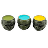 Biodegradable Kappa Kaps Ink Cup
