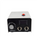 Line/Fast D2 - Bypass Switch