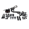 South State MFG Malone Style Liner Kit (1018)