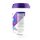 Micro Kill2 Wipes (160 Count)