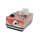 Custom Digital 10 Turn Mini Power Supply