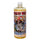 Wizard Wash Concentrate Soap Pina Colada  (32oz)