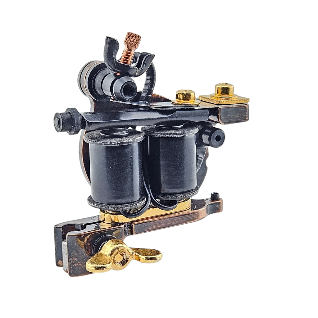 Southeast Kobra Liner (7075)