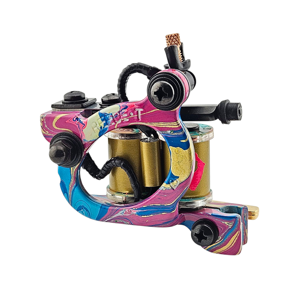 Southeast Kobra Liner (1018)