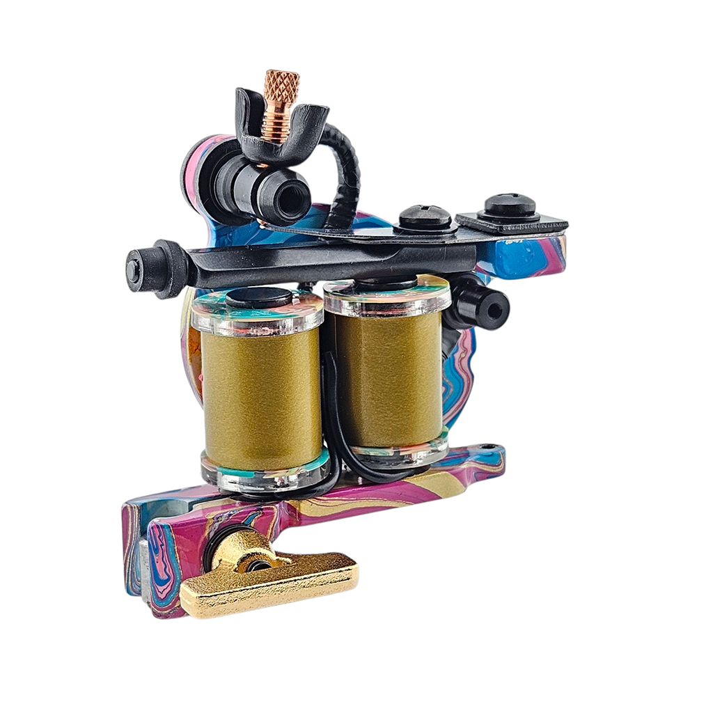 Southeast Kobra Liner (1018)