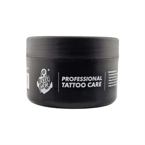 Sorry Mom Process Butter (6.76OZ)