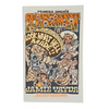 Sugarman Comic Vol 1