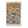 Sugarman Comic Vol 1