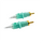Slim Liner Cartridge