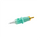 Straight Liner Cartridge