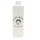 Wimp Wash (16oz)