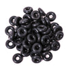 Armature Bar O-Ring Black