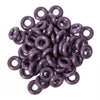 Armature Bar O-Ring Grape