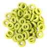 Armature Bar O-Ring Celery
