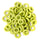 Armature Bar O-Ring Celery