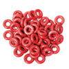Armature Bar O-Ring Red