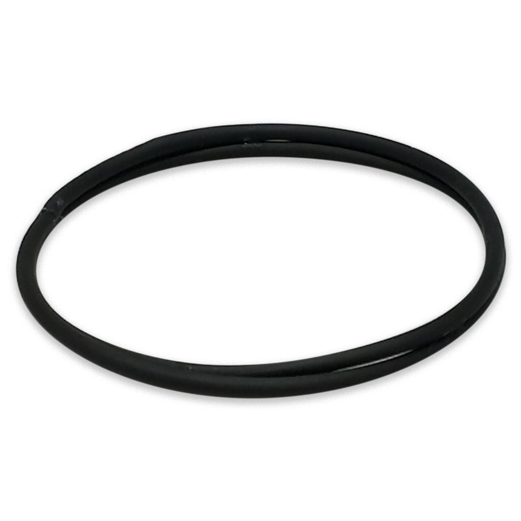 Insulator Tubing Black