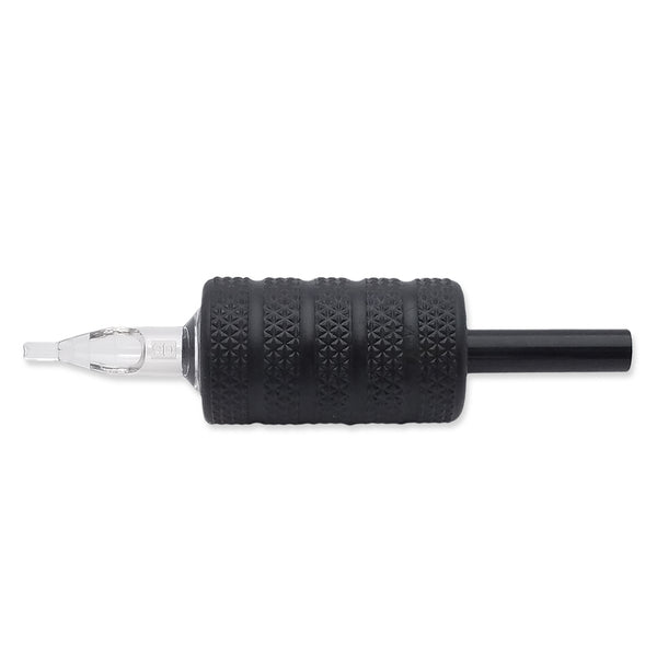 35 DIAMOND LINER (1") South State Manufacturing