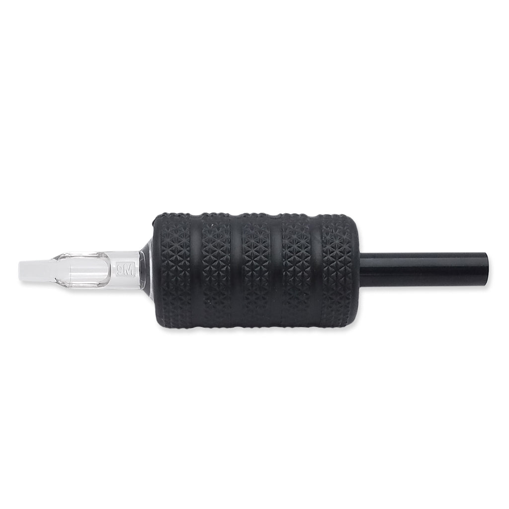 15-MAGNUM OPEN (1")