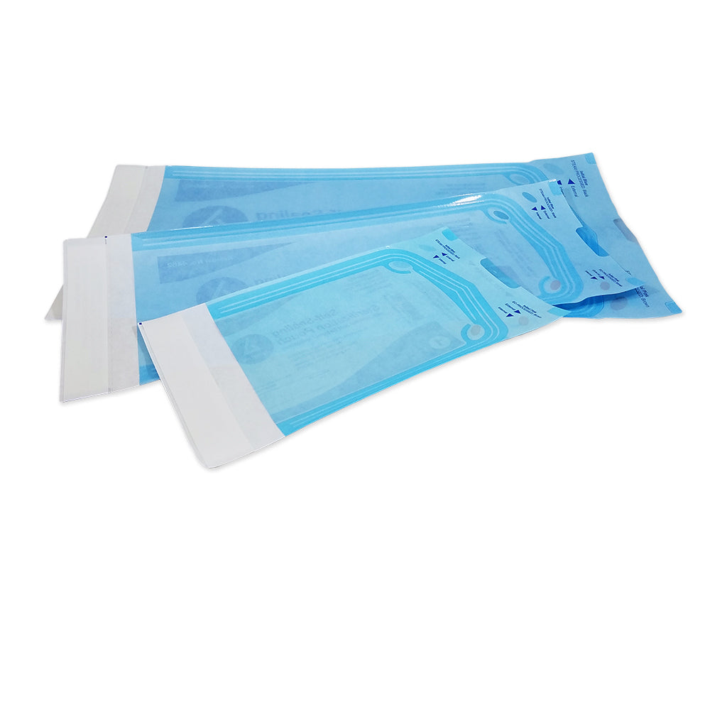 Autoclave Bags