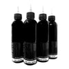 Black Label Grey Wash Set