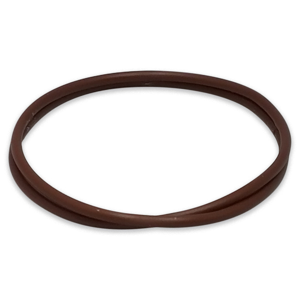 Insulator Tubing Brown