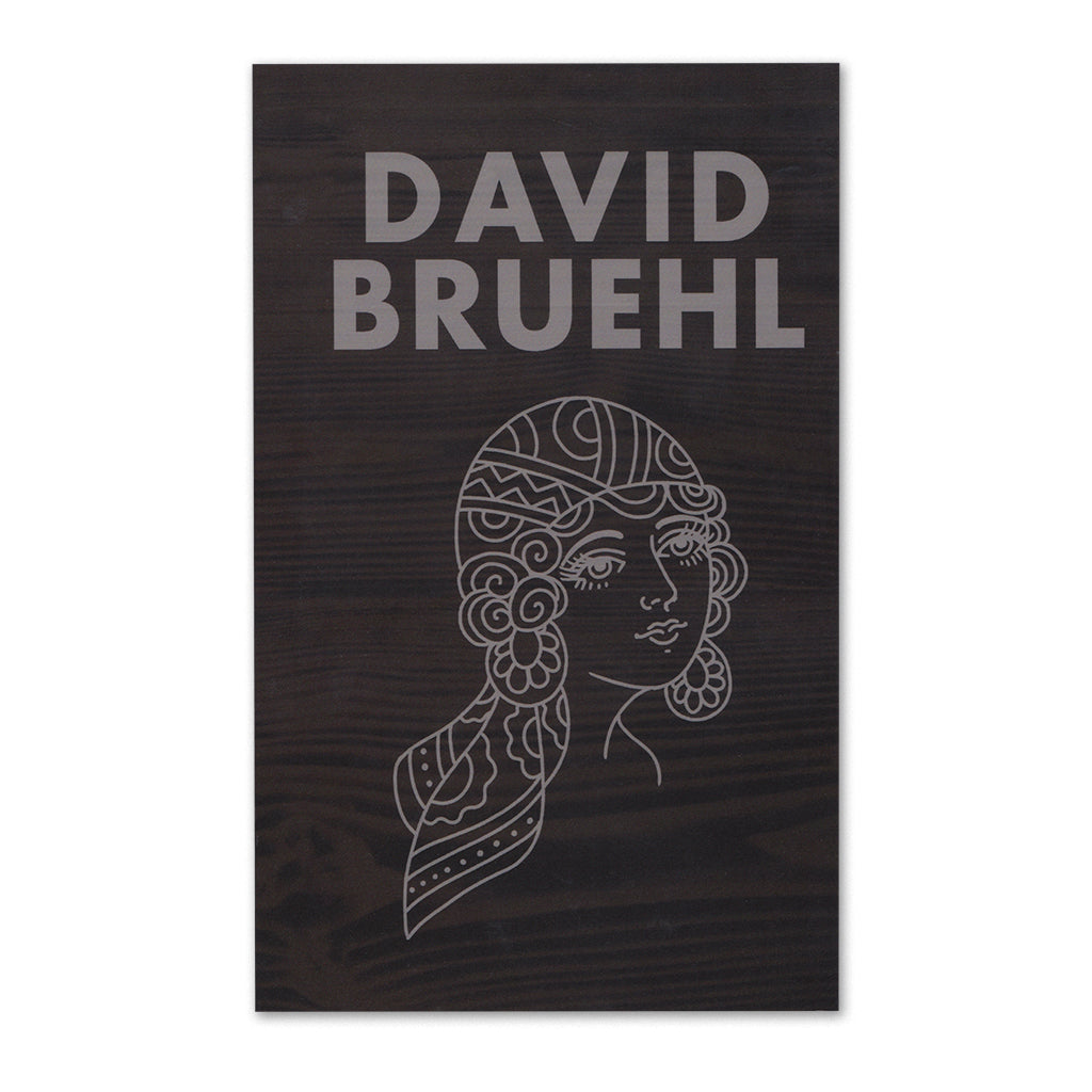 Bowery Interpretations