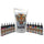Chris Garver 12 Color Set 1oz