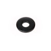 Spring Shelf Washer Black