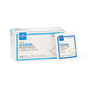 Sterile Alcohol Prep Pads (200)