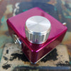 Candy Plum 10 Turn Mini Power Supply With Toggle