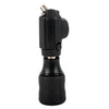 Swashdrive Brush - Composite