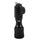 Swashdrive Brush - Composite
